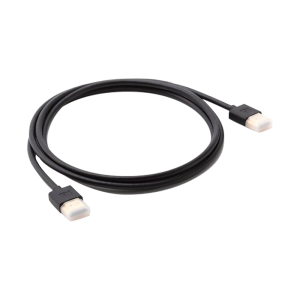 HDMI1-02