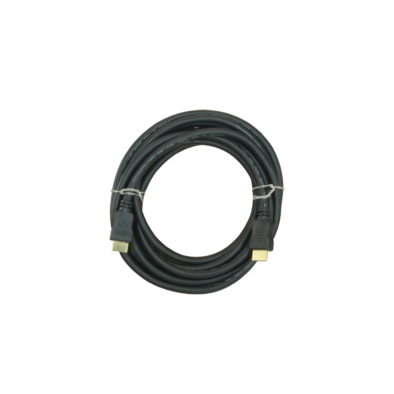 HDMI1-5