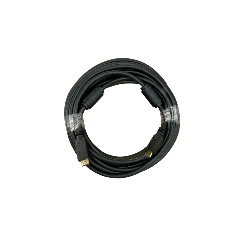 HDMI1F-10