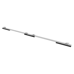 D-Dome 6.15 Base Set