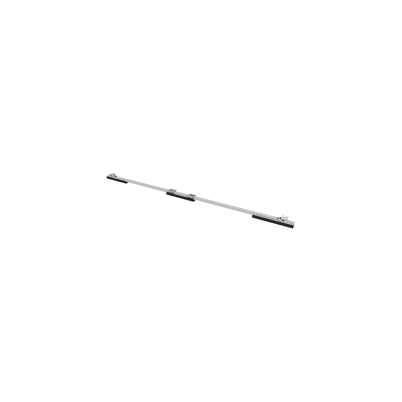 D-Dome 6.15 Base Set