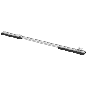 S-Dome 6.10 Base Set