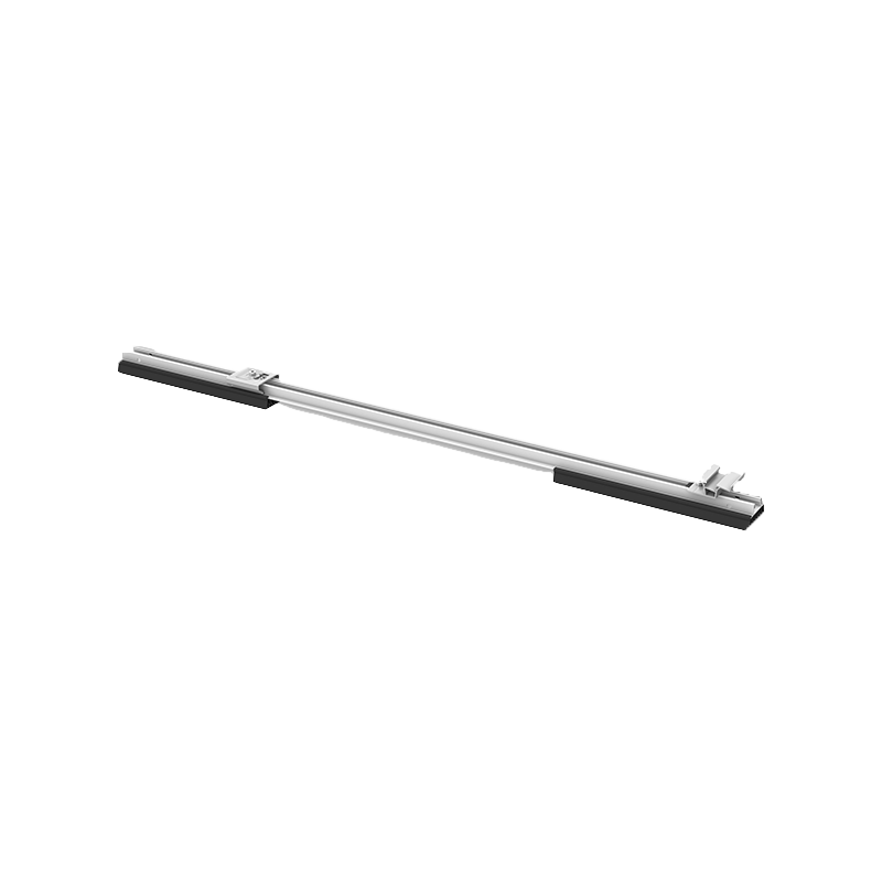 S-Dome 6.10 Base Set