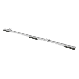 S-Dome 6.15 Base Set