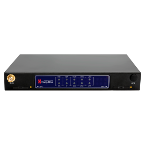 DMT-D9000-MCP-B