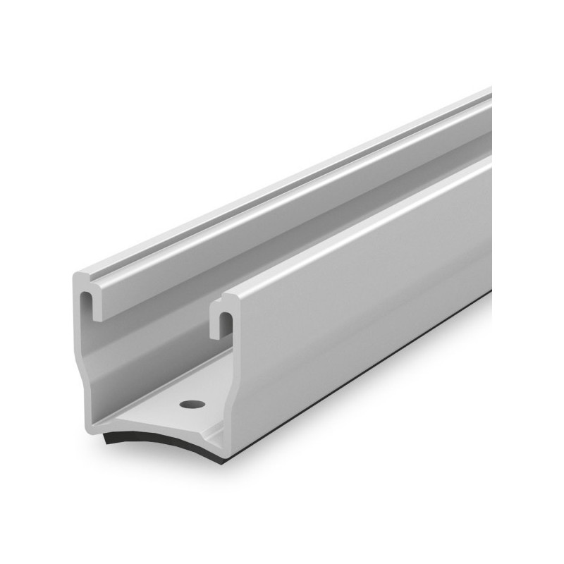 RK2 MultiRail 25 CSM