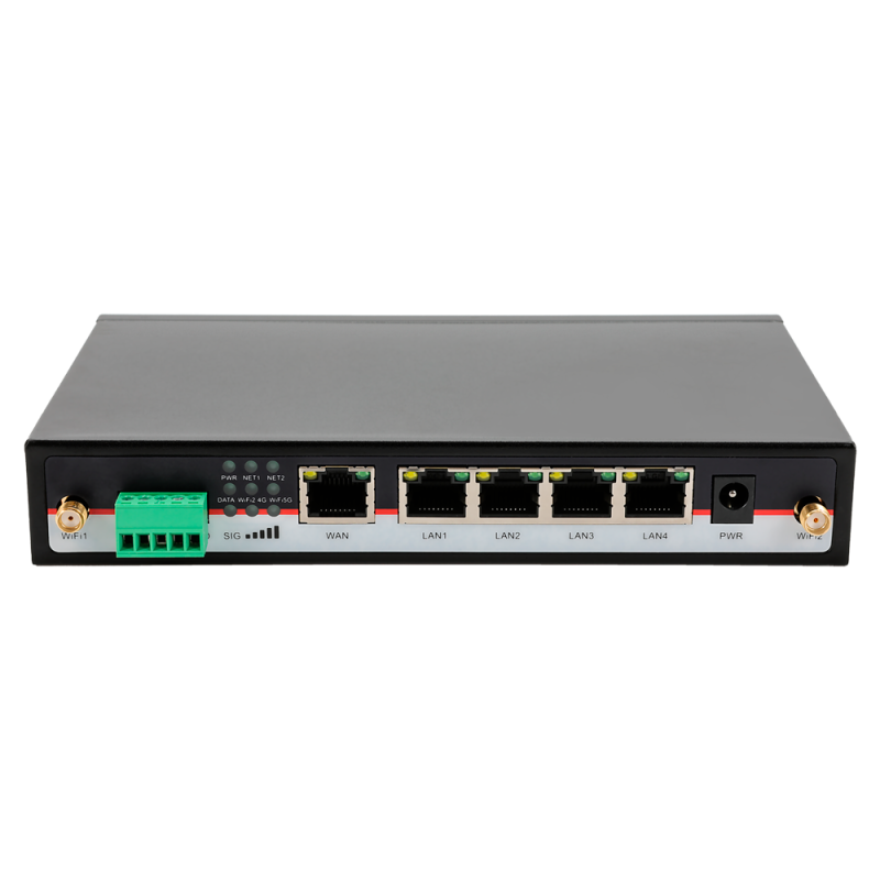 HG-H8923-D6EA-CS-W2