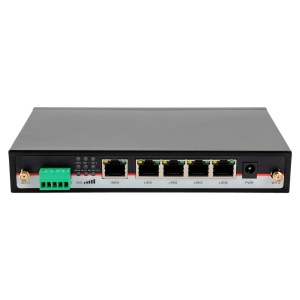 HG-H8923-NREA-CS-W2
