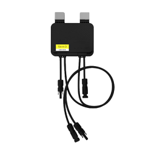 100x TS4-A-O UHD OPTIMIZATION YELLOW 700W