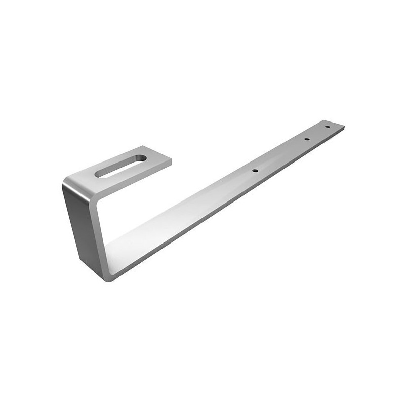 SolidHook SLA 6 x 40