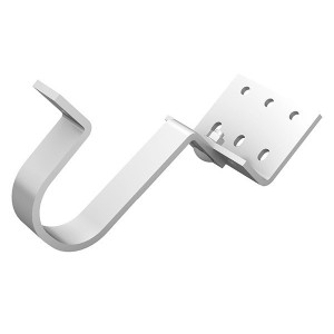 SingleHook Vario SET