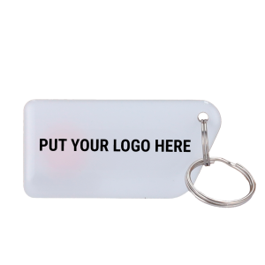 TAG-MF-EPOXY-CUSTOM-100