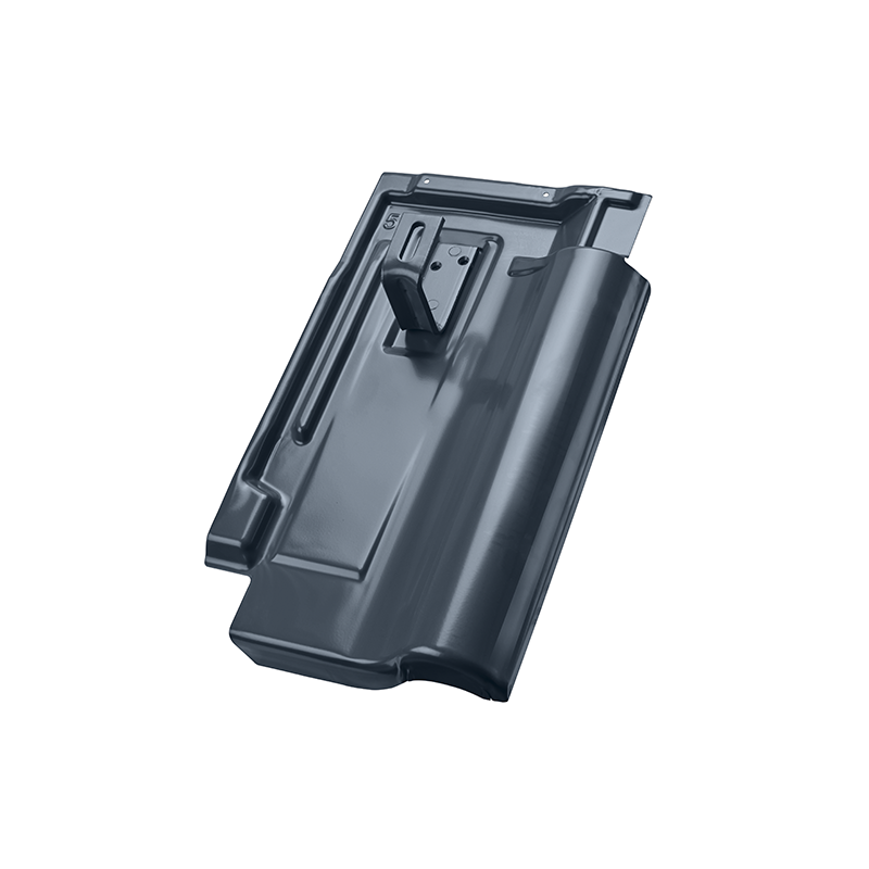 RF PA LEH Creaton Futura anthracite