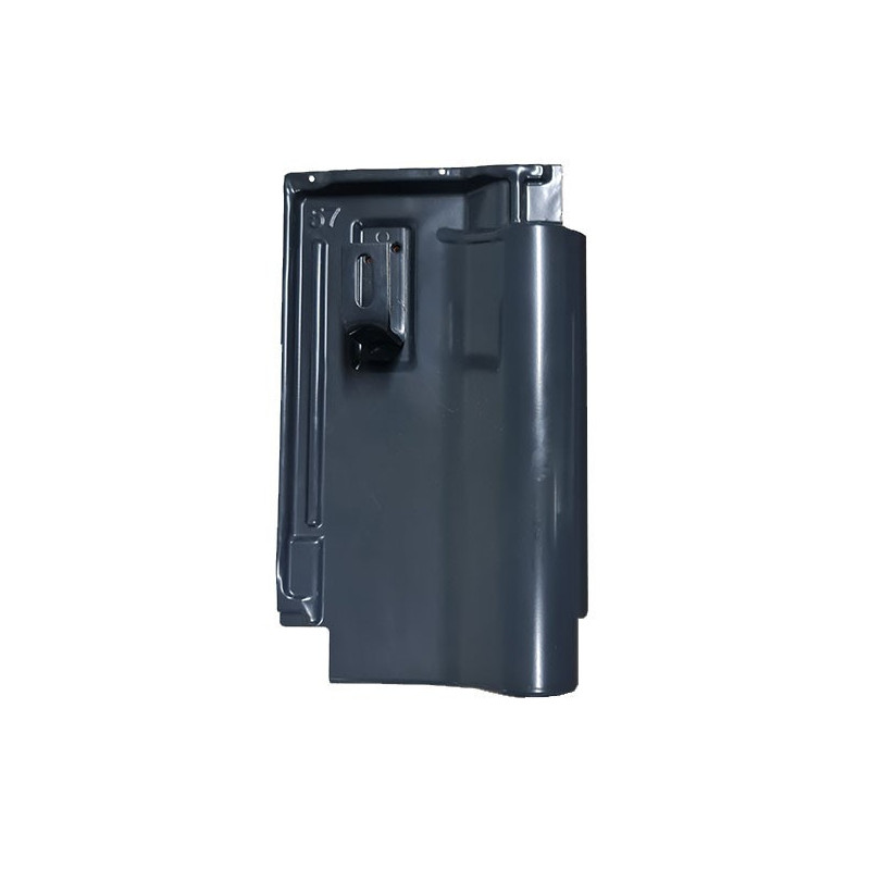 RF PA LEH Creaton Premion anthracite