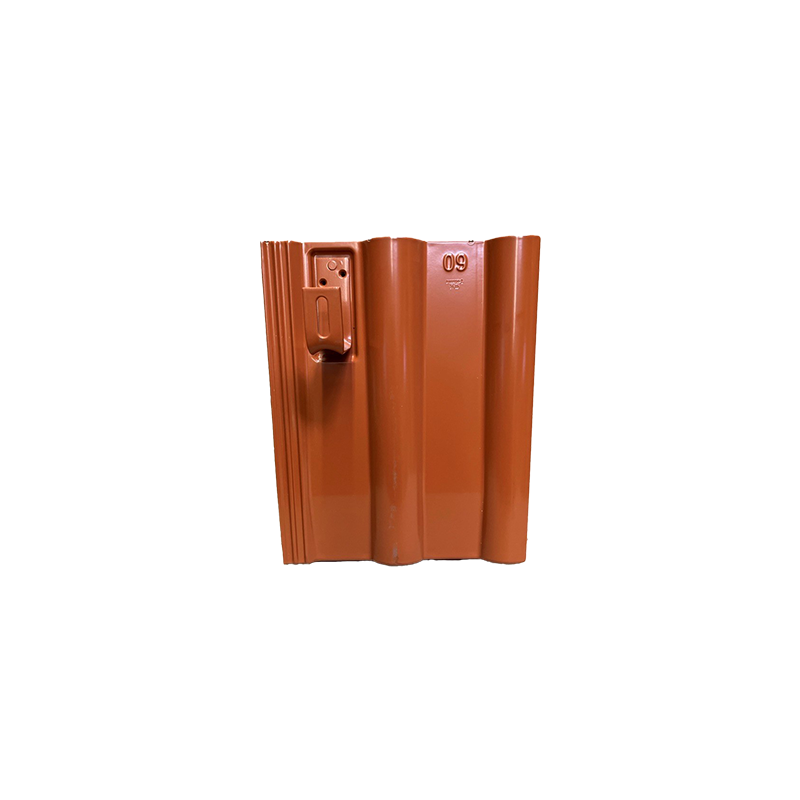 RF PA LEH Braas Frankfurter pan