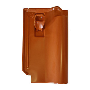 RF PA LEH Creaton Harmonie brick-red