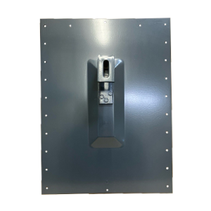 RF PA LEH Bitumen Dach anthracite