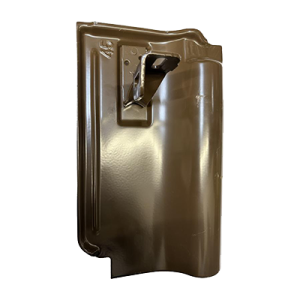 RF PA LEH Creaton Harmonie brick-red