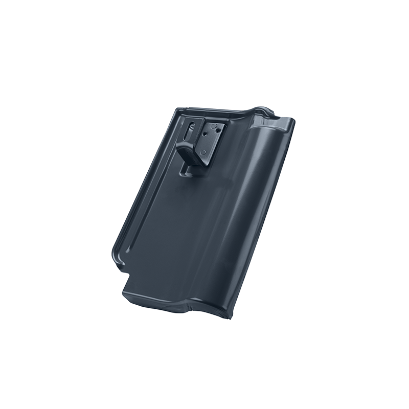 RF PA LEH Creaton Harmonie anthracite