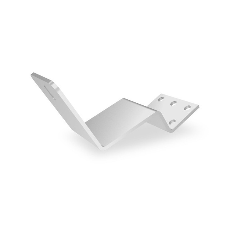 SingleHook FlatTile FLA