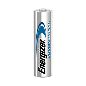 BATT-AAA-FR03-E