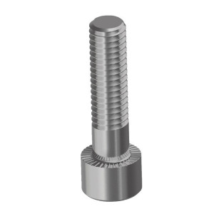 SC SC M8x30 mm HS (SER)