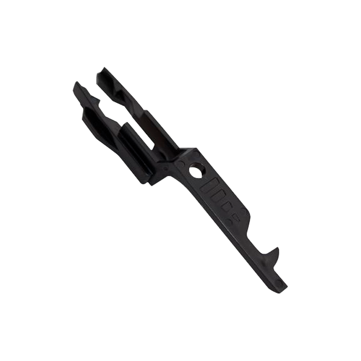 CPK-861A-KEY