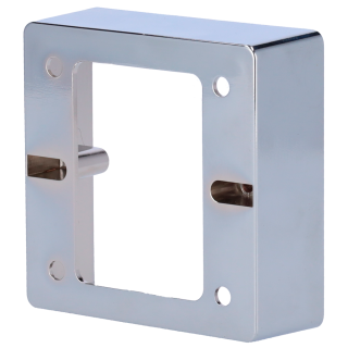 EXITBUTTON-BRACKET-86