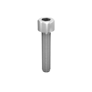 SC SC M8x55 mm (SER)