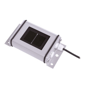 SOLAR IRRADIANCE SENSOR SI-RS485TC-2T-MB