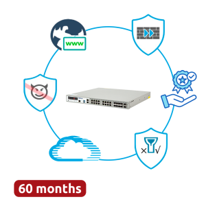 DC12V3A-DIN-UPS-P