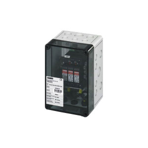 SOL-SC-1ST-0-DC-1MPPT-1001