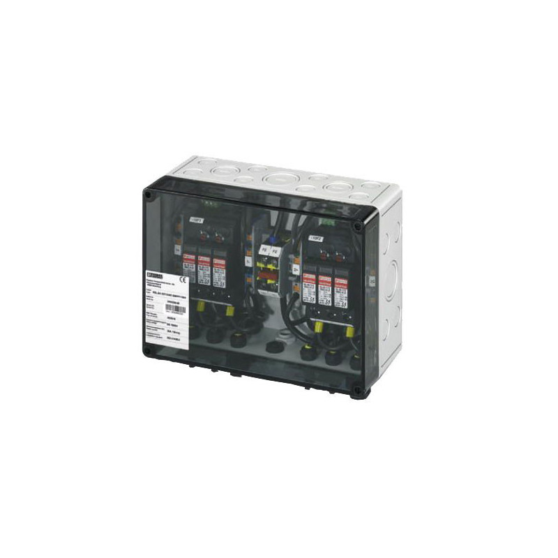 SOL-SC-2ST-0-DC-2MPPT-1001