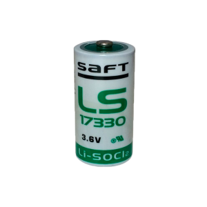 BATT-LS17330-S