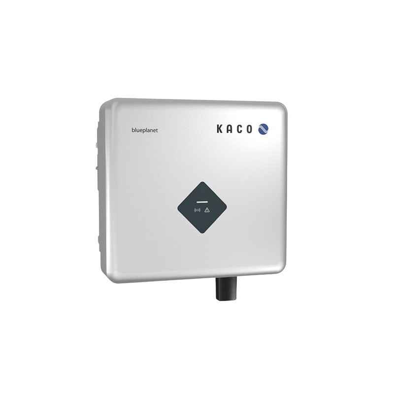 BLUEPLANET 4.0 NX1 M2