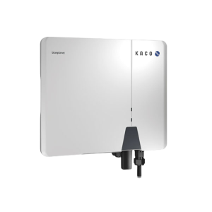 BLUEPLANET 8.0 NX3 M2