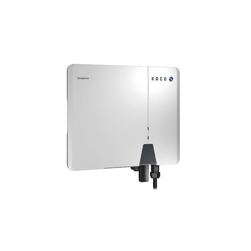 blueplanet 33.0 NX3 M3