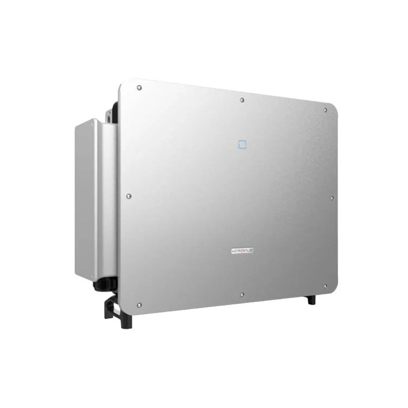 SG350HX-V114, 350 kW