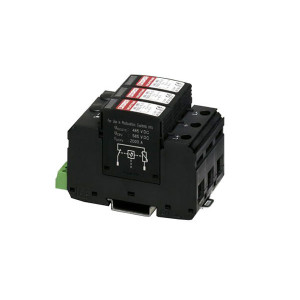 VAL-MS 1000DC-PV/2+V-FM