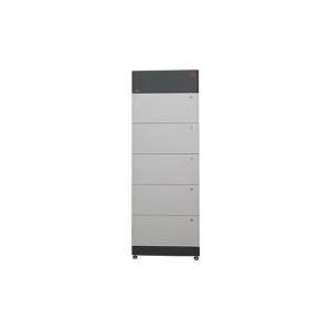 B-BOX PREMIUM LVS 20.0 (20,00 kWh)