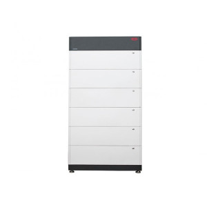 B-BOX PREMIUM LVS 24.0 (24,00 kWh)