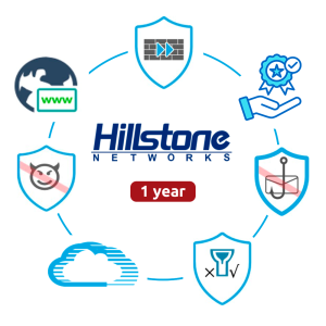 HILL-BDL-A2815-D-IN12