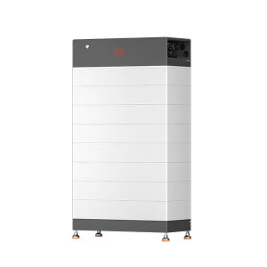 Battery-Box HVB 23.7