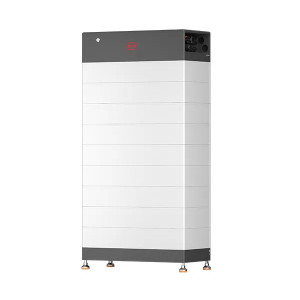 Battery-Box HVB 26.7