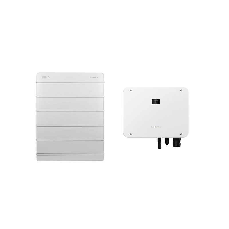 SBR160 V13.2 + SH15T-V11