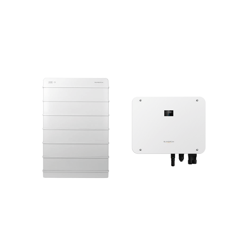 SBR192 V13.2 + SH25T-V11