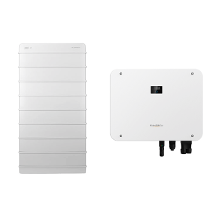 SBR256 V13.2 + SH20T-V11