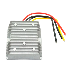 DC12V52V-CONVERTER-3A