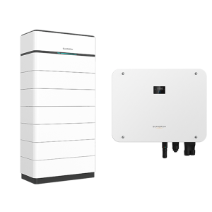 SBH350 V11 + SH25T-V11