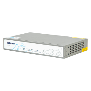 HILL-NGFW-A1000-S